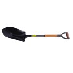 FG00420-6001844004203-SHOVEL-RN-B2-MHWS-660MM-600x600