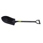FG00425-6001844004258-SHOVEL-RN-ASB2-MCSS-600-LASH