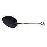 FG00480-6001844004807-SHOVEL-PITPAN-MHWS-LASHER