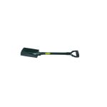 FG00556-6001844005569-SPADE-CAMPING-4X4