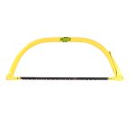 FG01335-6001844013359-BOWSAW-FRAME-30L-600MM-LASHER
