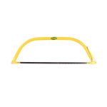 FG01340-6001844013403-BOWSAW-FRAME-30L-750MM-LASHER