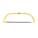 FG01345-6001844013458-BOWSAW-FRAME-30L-900MM-LASHER