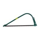 FG01349-6001844013496-BOWSAW-FRAME-30L-530MM-GP-768x768