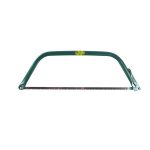 FG01362-6001844013625-BOWSW-FRAME-30L-750MM-GP (1)