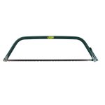 FG01363-6001844013632-BOWSAW-FRAME-30L-900MM-GP