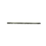 FG01540-6001844015407-BOWSAW-BLADE-31A-300MM