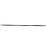 FG01575-6001844015759-BOWSAW-BLADE-31-600MM-LASHER
