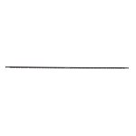 FG01585-6001844015858-BOWSAW-BLADE-31-900MM-LASHER-SHOT-3