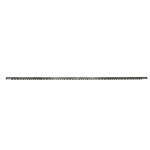 FG01600-6001844016008-BOWSAW-BLADE-35-750MM-LASHER