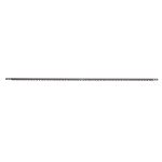 FG01605-6001844016053-BOWSAW-BLADE-35-900MM-LASHER