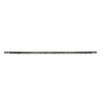 FG01615-6001844016152-BOWSAW-BLADE-51-530MM-LASHER