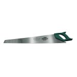 FG01735-6001844017357-HANDSAW-899-650X7-PTS-CROSSCUT-SHOT-4