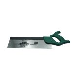 FG01750-6001844017500-HANDSAW-788-BACKSAW300X13
