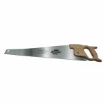FG01760-6001844017609-HANDSAW-799-550X10PTS-PANEL-SHOT-2