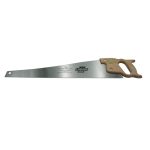 FG01765-6001844017654-HANDSAW-799-600X8-PTS-xCUT