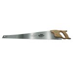FG01770-6001844017708-HANDSAW-799-650X5-PTS-RIP