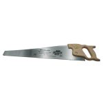 FG01795-6001844017951-HANDSAW-WOODMASTER-550X11-PTS