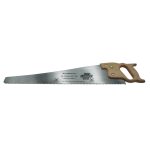 FG01800-6001844018002-HANDSAW-WOODMASTER-600X8-PTS