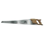 FG01805-6001844018057-HANDSAW-WOODMASTER-650X7-PTS