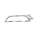 FG01920-6001844019207-BUTCHER-FRAME-450MM-LASHER
