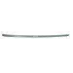 FG01970-6001844019702-BUTCHER-BOWSAW-BLADE-450MM