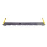 FG01995-6001844019955-TWO-MAN-XCUT-AMER-TOOTH-1220MM