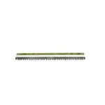 FG02025-6001844020258-BOW-HACKSAW-BLADE-300MM-SHOT-2