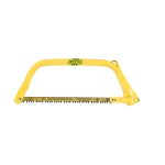 FG02030-6001844020302-BOW-HACKSAW-FRAME-300MM-LASHER