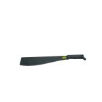 FG02160-6001844021606-CANE-KNIFE-303-PH-LASHER