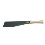 FG02170-6001844021705-CANE-KNIFE-300P-WH-LASHER