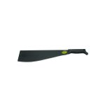 FG02172-6001844021729-CANE-KNIFE-300P-PH-LASHER