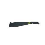FG02173-6001844021736-CANE-KNIFE-300H-PH-LASHER