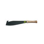 FG02175-6001844021750-CANE-KNIFE-300H-WH-LASHER