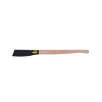 FG02185-6001844021859-CANE-KNIFE-3000-WH-LASHER