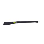FG02199-6001844021996-CANE-KNIFE-3000-PH-LASHER