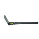 FG02208-6001844022085-CANE-KNIFE-3000-LEBOMBO-PH-RH-SHOT-1