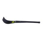 FG02212-6001844022122-CANE-KNIFE-3000-SWAZI-PH-RH-SHOT-1