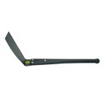 FG02214-6001844022146-CANE-KNIFE-LEBOMBO-LB-PH-RH