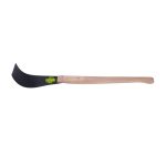 FG02225-6001844022252-CANE-KNIFE-3000SC-SWAZI-WH-RH