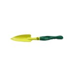 FG02371-6001844023716-HAND-TRANSPLANTER-LONG-POLY-HANDLE