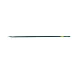FG02825-6001844028254-BAR-CROW-32X1800MM