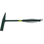 FG02830-6001844028308-HAMMER-CHIPPING-500x500