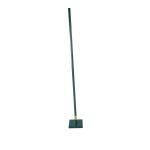 FG02838-6001844028384-STAMPER-SQUARE