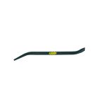 FG02955-6001844029558-BAR-TOMMY-20X450MM