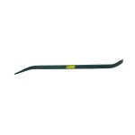 FG02960-6001844029602-BAR-TOMMY-20X600MM