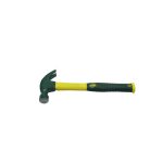 FG04130-6001844041307-HAM-CLAW-500G-POLY-SGRIP-HDL