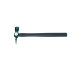 FG04220-225g-Jointer-Hammer