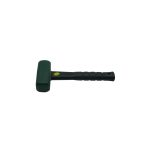 FG05075-6001844050750-HAM-DRILL-1