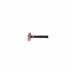 FG05100-6001844051009-HAM-SLED-1